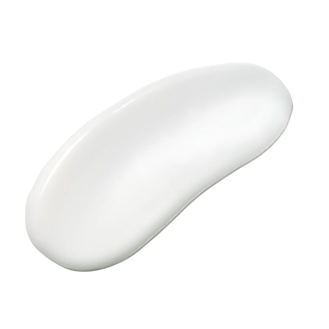 https://cdn.shopify.com/s/files/1/0073/0231/6068/files/Cream_Swatch.png?v=1739291673
