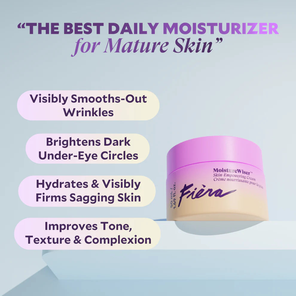 https://cdn.shopify.com/s/files/1/0549/5082/2118/files/MW_PDP_NEW-01.webp?v=1771545352
