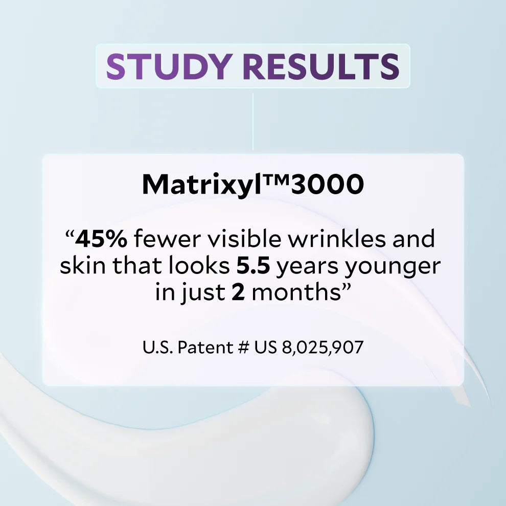 https://cdn.shopify.com/s/files/1/0549/5082/2118/files/MW_PDP_NEW-06.webp?v=1771545372